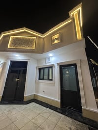 الزراعة ٧٦ • ٢٥٠م • طابو صرف