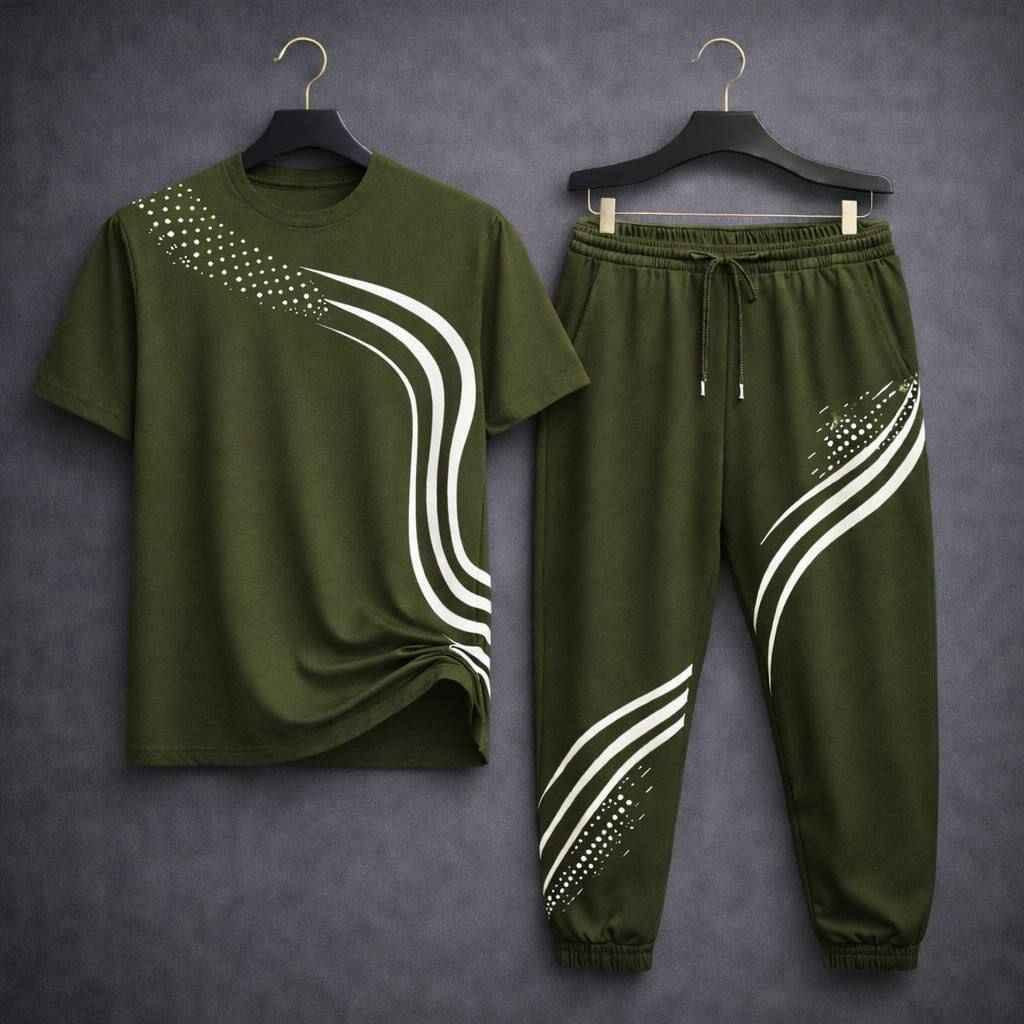 تراكات رجالي القياسات s_m_l_xl_xxl_xxxl كربلاء, العراق


**إذا كنت صاحب هذا الإعلان وتريد حذفه لأي سبب، رجاءا أرسل رسالة إلى الدعم الفني**