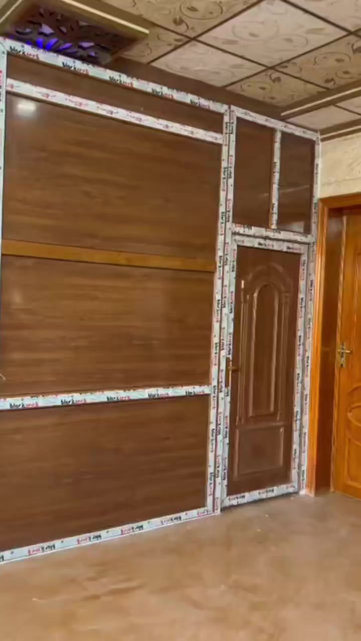 من إنتاج معمل رافع للألمنيوم والبلاستك موصل حي الوحدة قرب بنزيخانة الشرقيه ***********
