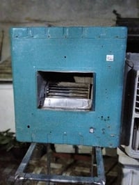 مبردة بلاستيك • مبردة حديد • حله نادر