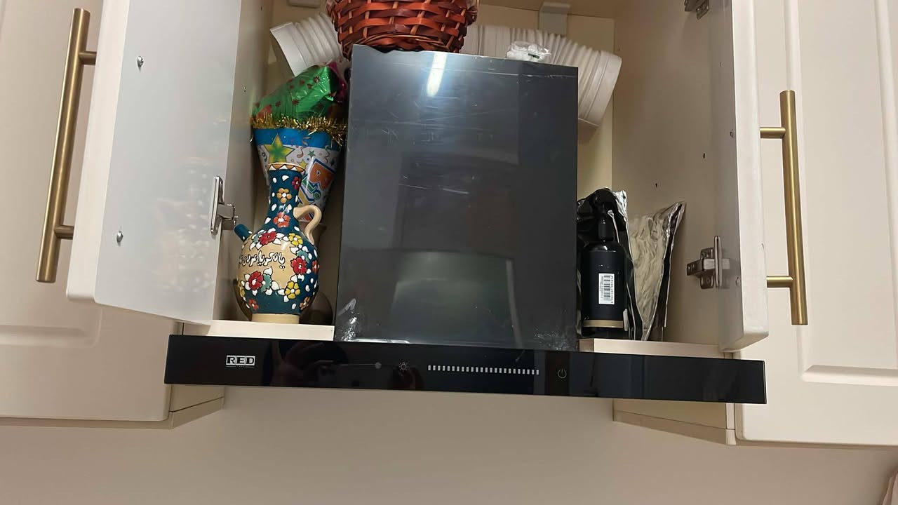 معصاره جزر ب30 ومرشحه


**إذا كنت صاحب هذا الإعلان وتريد حذفه لأي سبب، رجاءا أرسل رسالة إلى الدعم الفني**