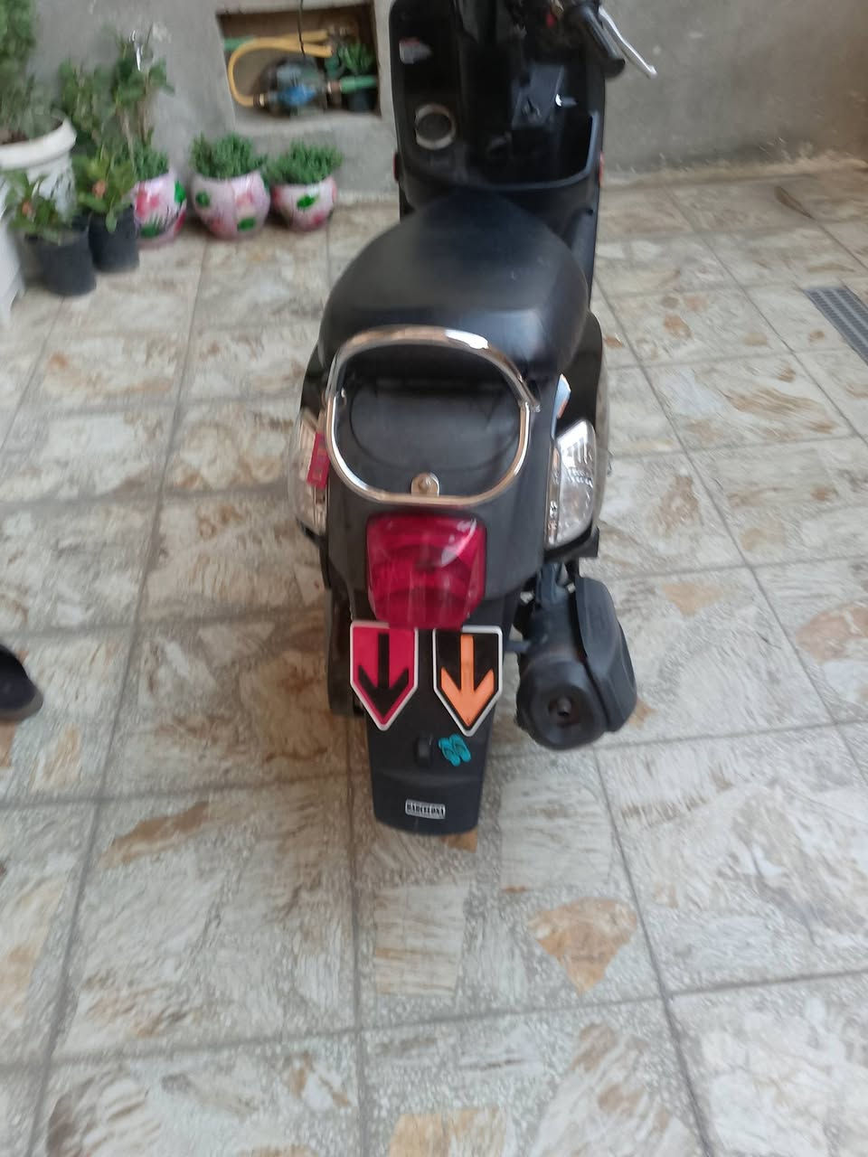 درجه بوليس مصطره البيع وسعر مليون درجه مكوله عامه العنوان الشعله ***********
