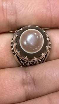 أمير المؤمنين • أهل الحق • أهل الباطل