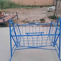 للبيع  ٠٧٧٣٢٨٤٢٩٥٣