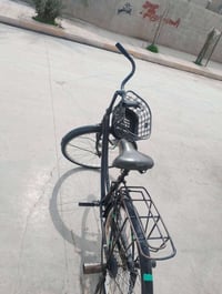 كركوك النداء • ياباني 26 • تايرات جديدة