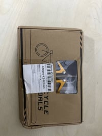 بايدرات اوربي