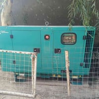 اخواني الكرام  مولده كمنز كاتم 3بستم المولده نضيفه بحالة الزيرو اخذته ...