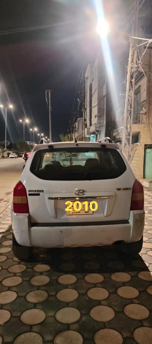 توسان مديل 2010
مكفوله سياره
مكانه نجف 
رقم سياره نجف
سعر 115 
للاستفسار ‭+964 782 214 4618‬


**إذا كنت صاحب هذا الإعلان وتريد حذفه لأي سبب، رجاءا أرسل رسالة إلى الدعم الفني**