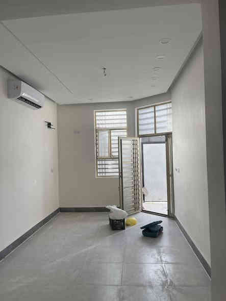 تاسيس ماي مجاري كهرباء ⚡️ للمنازل العمل درجه اولى 
والاسعار مناسبه العمل داخل النجف  الكوفه 
***********اتصل
***********متوفر وتساب تاسيس ماي مجاري كهرباء للمنازل العمل درجه اولى 
والاسعار مناسبه العمل داخل النجف  الكوفه 
***********
 ***********متوفر وتساب
