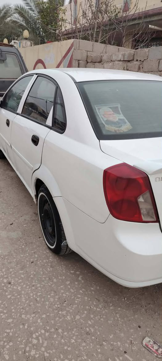 سلام عليكم اوبتره ٢٠٠٤ بسمي للبيع بابل ورديه خارج السعر ٥٤ وبيه مجال قليل ***********
