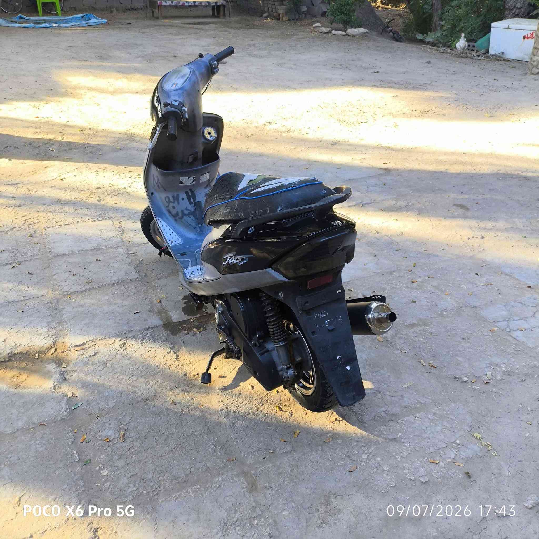 ماكس منغولي للبيع مفتوحه فقط ولفات ناعمه وحلوه رقم ***********
