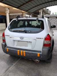 توسان • ٢٠١٠ • رقم بغداد