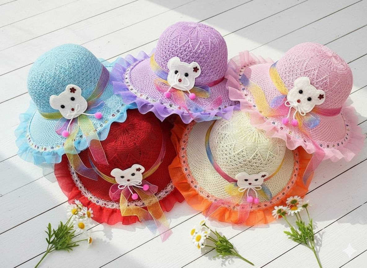 متوفر جملة فقط
الاستفسار على الخاص بله زحمة او المراسلة علواتساب من خلال الرابط 

https://chat.whatsapp.com/CWX7w7vLHXmAmLeEPsRS3R?mode=gi_t


**إذا كنت صاحب هذا الإعلان وتريد حذفه لأي سبب، رجاءا أرسل رسالة إلى الدعم الفني**