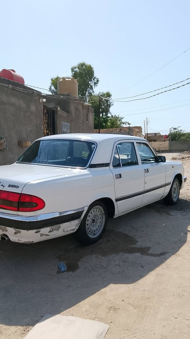 لسلام عليكم فولكه للبيع مكينه وكير ففتي حداديه روسي اكسن محور ياباني السياره مصبوغه عام لجماليه تبريد كامل عوزه كمبريسر يبوخ سنويه لل 2028 تريد وكاله تريد مداور راعيه بسوك يمي السياره عوزهه فقط جامه اماميه.. ***********
