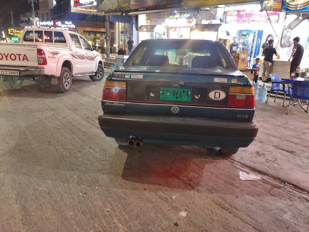 جیتا ١٩٩١ موس و بڕاوە و گێڕ و مەکینە بە شەرت ئاڕمە گۆڕینەوەش ئەکەم *********** السليمانية, العراق
