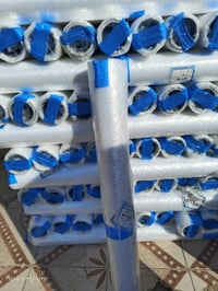 وصول للايلون اساس سعر تنافسي   07709928062