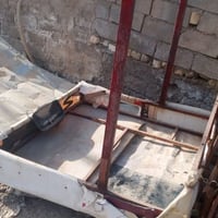 قمرية • ستوتة