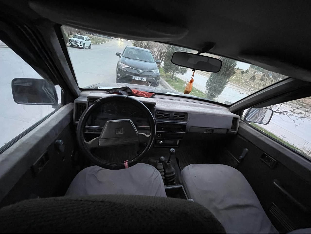 ***********  گۆرینەوە فرۆشتن  دەعمو لیدراوی نیە دەبل ئەکسلە درایمشەفتی نوغسانە گیرو مەکینە بەشەرت دەعموو لیداروی بەشەر پەلە پەل بۆیاخی هەیە لەسلیمانیم السليمانية, العراق
