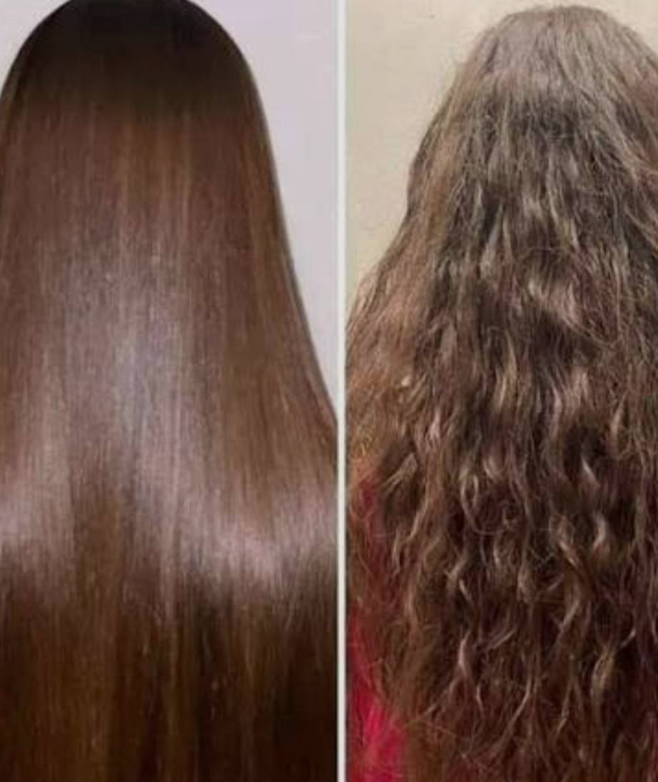 صالون ورده العنوان  حي النصر مقبيل    مستوصف بغداد
بدون حجز اهلاً وسهلاً بكم 
 للاستفسار الاتصال على‏‪***********‬‏
