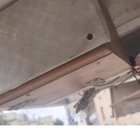 للبيع سماعات مع المسجل 07748482830