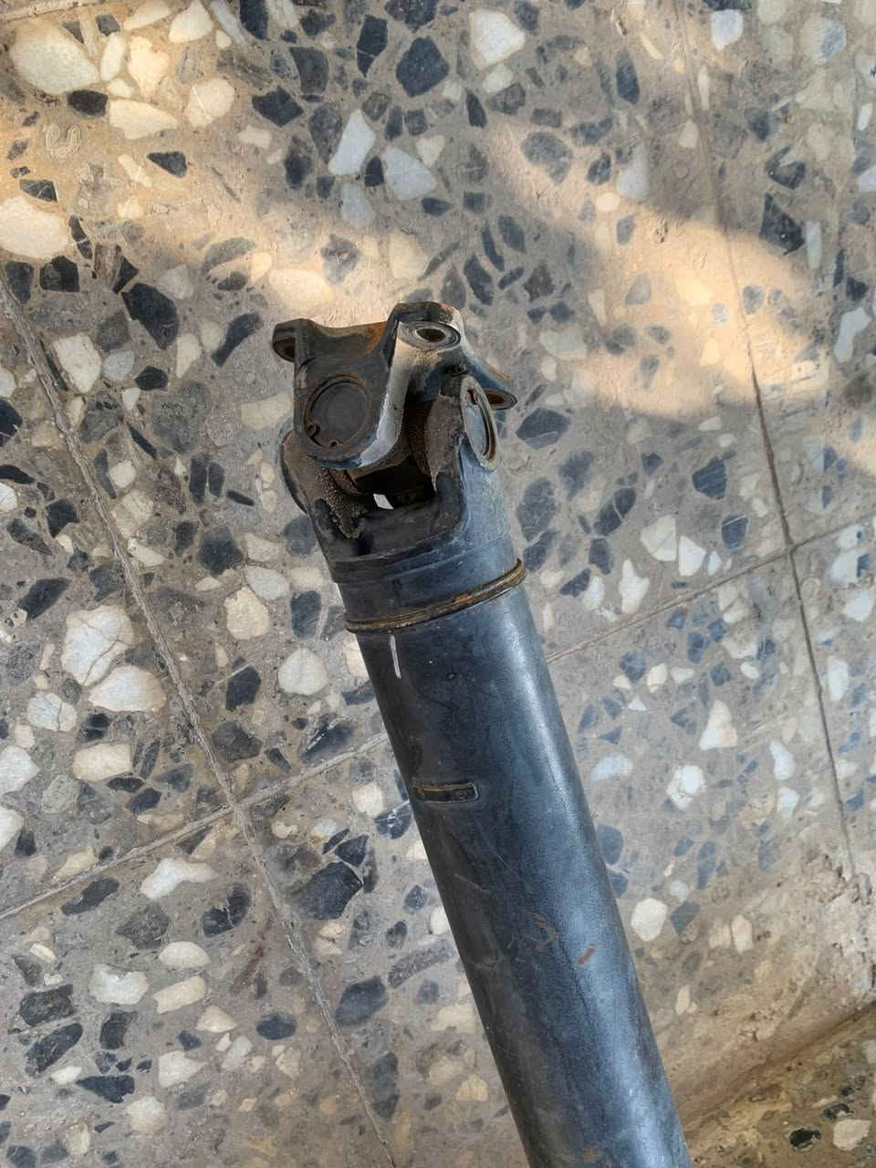 السلام عليكم
كاردن شانجان cs95
يرهم من موديل 2017 الى موديل 2021 
الكاردن ماخوذ من سياره يعني اصلي 100% 
النظافة 100% 
مابي اي عيب ولا اي ملعب 
السعر 600 الف 
للاستفسار 
0781 914 1919
العنوان بغداد
