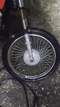 رقمي *********** بي وتساب  السعر 375 بي مجال قليل مكاني ايسر حي القاهرا
