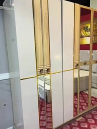 غرفة نوم • ١٠قطع • كربلاء