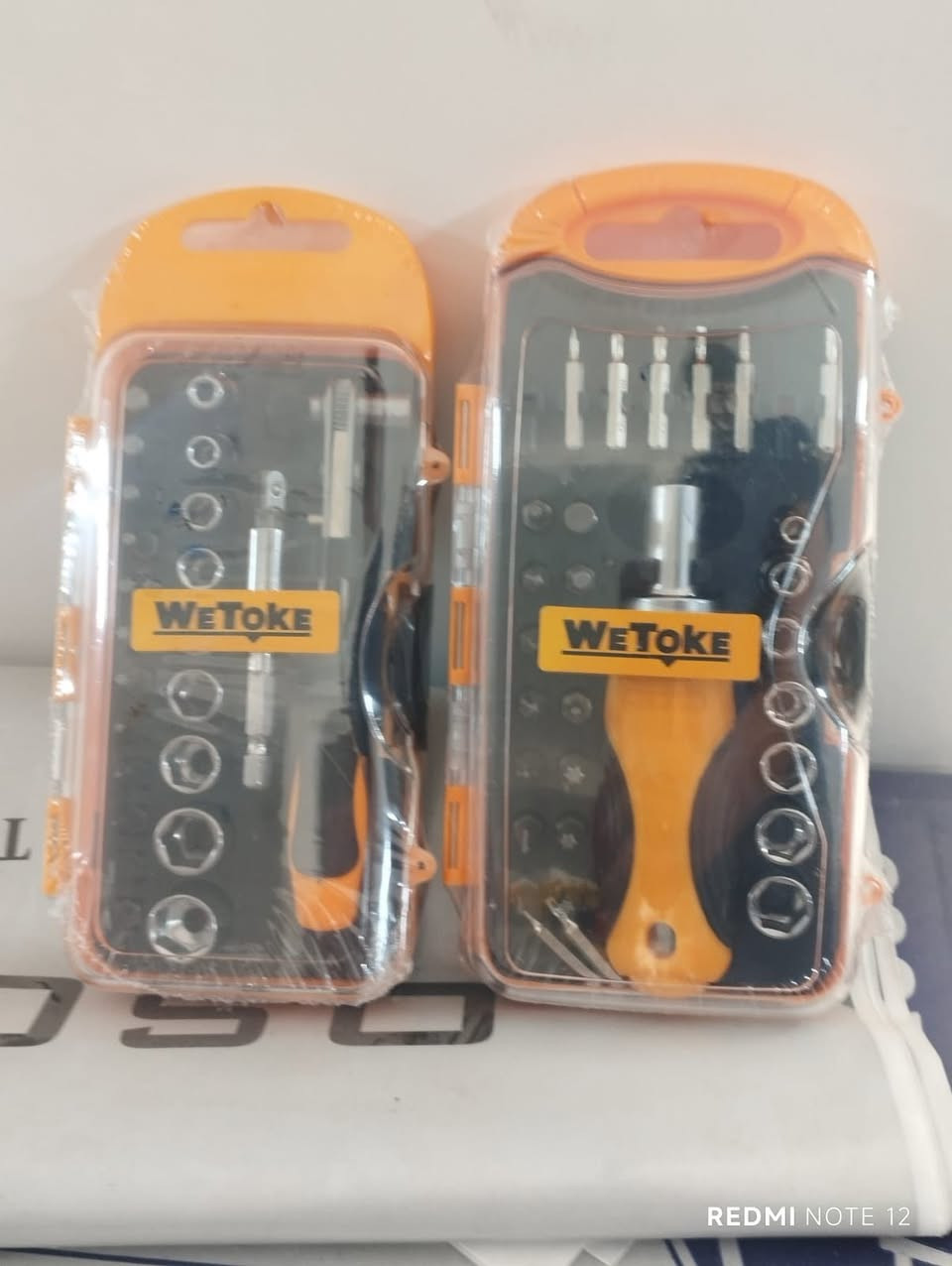 نشائيه شارع جامع زمزم


**إذا كنت صاحب هذا الإعلان وتريد حذفه لأي سبب، رجاءا أرسل رسالة إلى الدعم الفني**