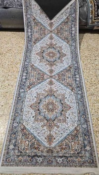 سجاد • ٩٠x٢٩٠ • وزن ثقيل」「كلاودي」「كوبوي اسود」「مواد منزلية」「مكياج」「حي ا...