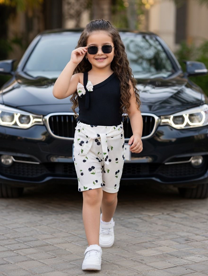 لاااااا هيك كتيرررررر ياكرززززز 
شووو هل تميز 
طقم بناتي وسط ريب محزز  كرزةةةة شلل
مافي داعي نحكي المديلات بتحكي 
 طقم وسط بناتي  وسطططط 
مقاس ٦.٥.٤
٨الوان 
سيري ٢٤ وفي نص
سعر بس 40ألف😱😱


**إذا كنت صاحب هذا الإعلان وتريد حذفه لأي سبب، رجاءا أرسل رسالة إلى الدعم الفني**