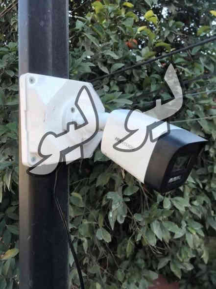 � تنصيب كامرات مراقبة باحترافية عالية 🔧
مكاني (مووووصل)

🔹 صيانة - تنصيب - برمجة - ربط على الموبايل

🔹 أجود الأنواع وأفضل الأسعار

📞 ***********

***********

بيهم واتس اب 

👁️ أمان بيتك ومحلك يبدأ من كامرتك!

📡 خدمة سريعة – عمل نظيف – ضمان حقيق
