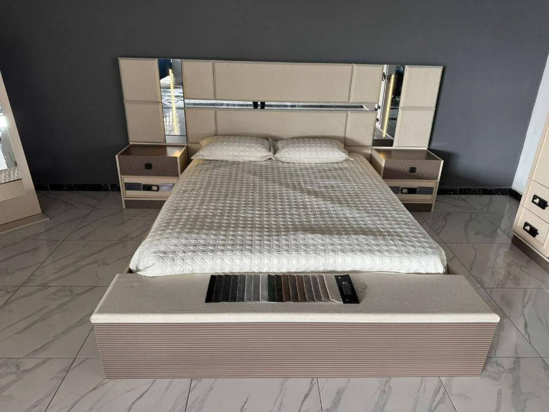 تصليح الغرفه وبوفيات منصب الغرفه ***********@
