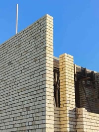خلفات بناء • متفرغ • درجة أولى