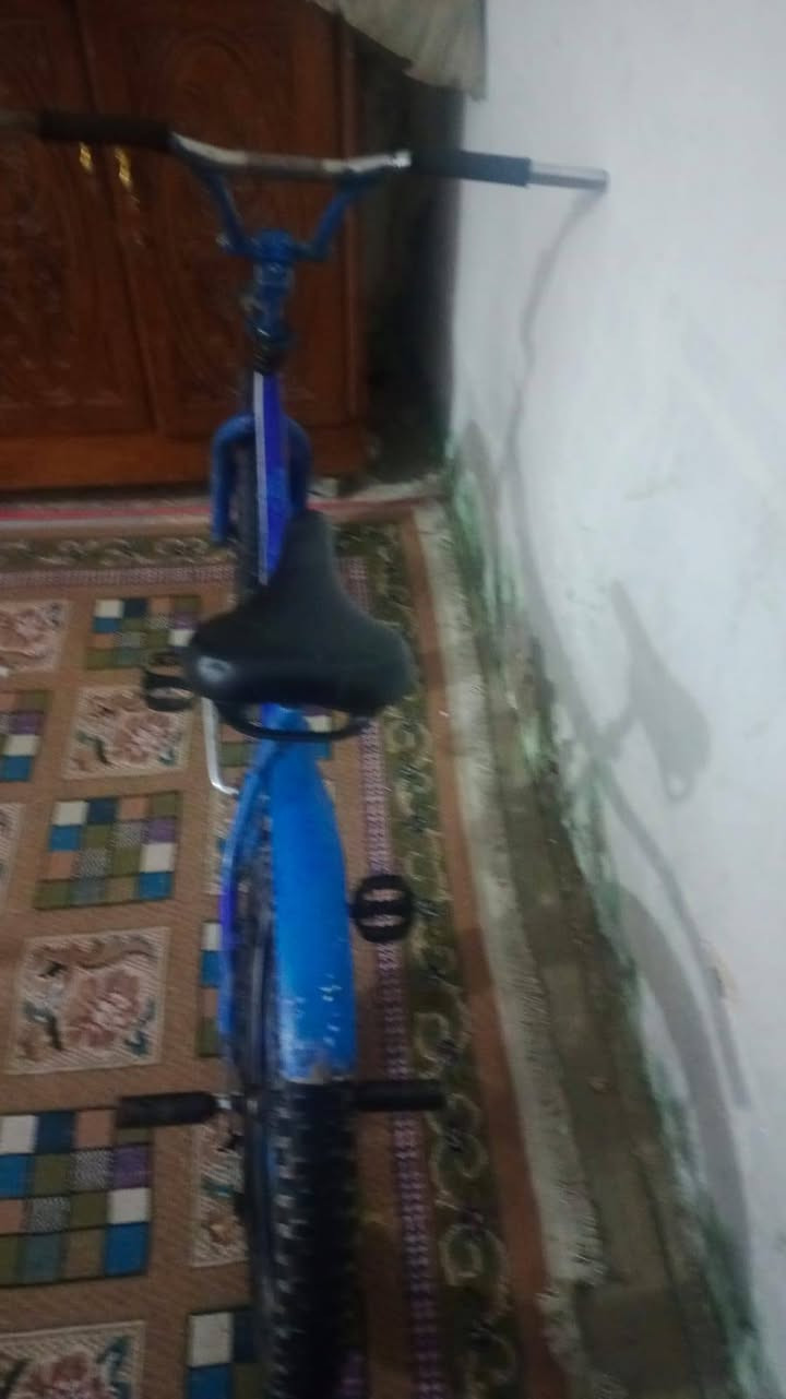 للبيع السعر ٧٥ عنوان النجف


**إذا كنت صاحب هذا الإعلان وتريد حذفه لأي سبب، رجاءا أرسل رسالة إلى الدعم الفني**