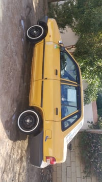 ٢٠١٤ • مكينة وكلچ مكفول • بغداد الشعب