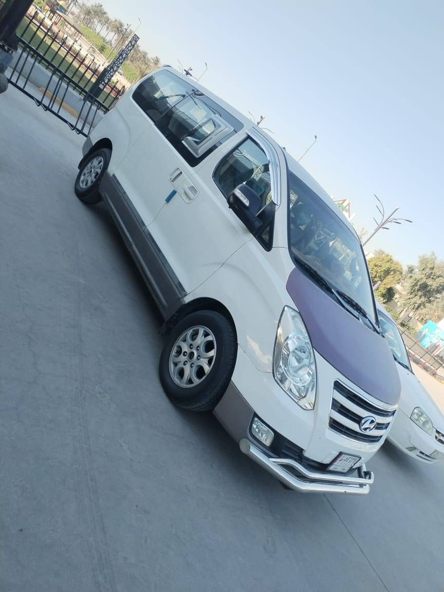 سلام عليكم ستاركس  ٩ محوره مسكر مكينه جديده كير صدر جديد السعر  ١٥٠ وبيه مجال مكان سياره الانبار فلوجه الهاتف  ***********
