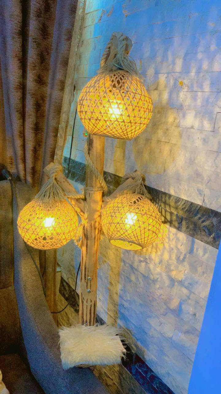 اغراض للبيع قنفات ٥٠                  الفرن ٥٠.      تيبلام ٢٥     الفاترينا ٢٠٠ وبي مجال


**إذا كنت صاحب هذا الإعلان وتريد حذفه لأي سبب، رجاءا أرسل رسالة إلى الدعم الفني**