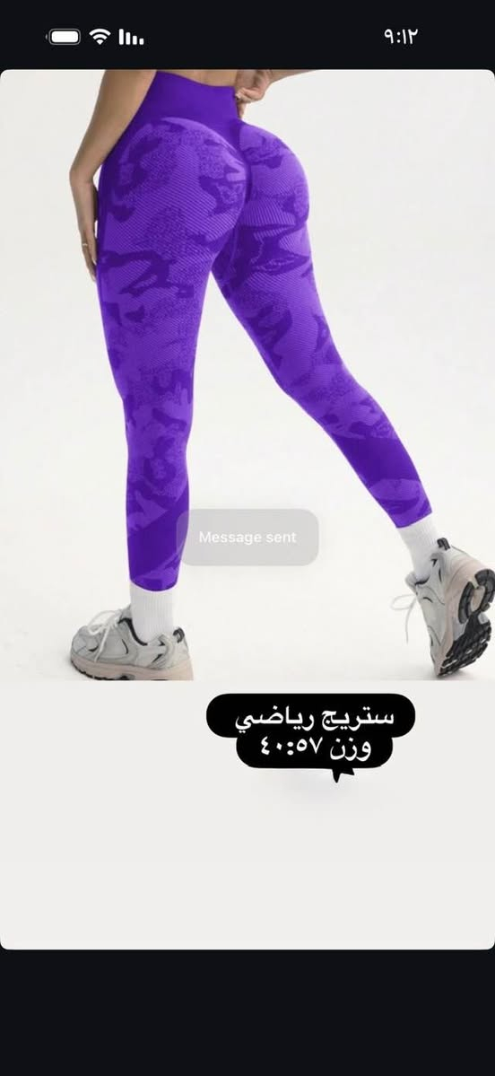 المجموعة كلها ب١٠


**إذا كنت صاحب هذا الإعلان وتريد حذفه لأي سبب، رجاءا أرسل رسالة إلى الدعم الفني**