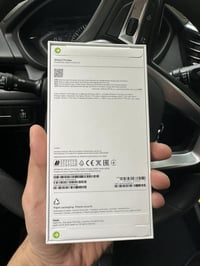 ايفون 17 برو ماكس جهاز نو اكتف جديد بل كارتون ممفتوح برتقالي ذاكره 256...