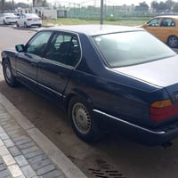 موديل ١٩٨٩ • باسمي • تبريد شغال