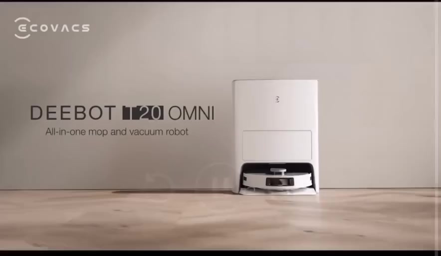 ٤٦٥ امزون اصلي


**إذا كنت صاحب هذا الإعلان وتريد حذفه لأي سبب، رجاءا أرسل رسالة إلى الدعم الفني**