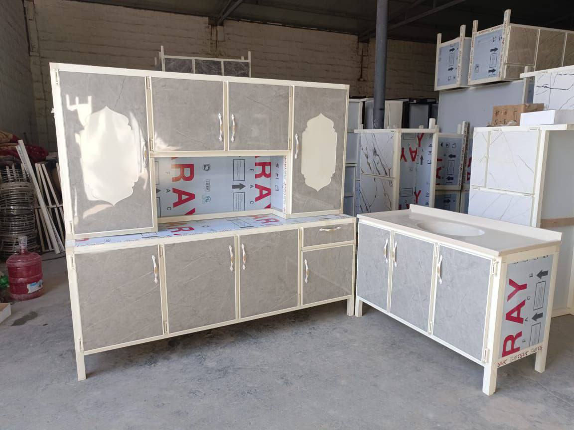 كاونتر مترين مع ملحق  مترين مع سنك 

مرمر متر و 20 السعر 285

توصيل مجاني بغداد اطراف  15  الف

فلوجه  كرمه صقلاوية عامريه مجاني 

رمادي 15

كربلاء نجف بابل ديوانيه10

واسط صلاح الدين بعقوبه توصيل 25)

سماوه.  ذي، قار. ميسان.  30

توصيل بصره 40

نهروان افضيليه سعادة بسمايه توصيل 10 ☝️ بغداد, العراق


**إذا كنت صاحب هذا الإعلان وتريد حذفه لأي سبب، رجاءا أرسل رسالة إلى الدعم الفني**