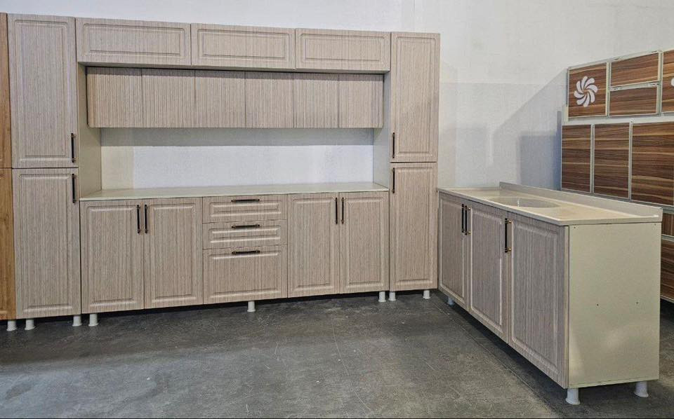 مع  (( #شركة_الحوت))👩‍❤️‍👩. لا تحتار 
ما عليك بس  احجز والطلب يوصل لباب بيتك 🤗🌹🤗..
كاونتر . متوفر احدث موديلات كاونتر خشب والالمنيوم ماعليك فقط بارسال رساله عبره واتساب wa.me/9647725972964


**إذا كنت صاحب هذا الإعلان وتريد حذفه لأي سبب، رجاءا أرسل رسالة إلى الدعم الفني**