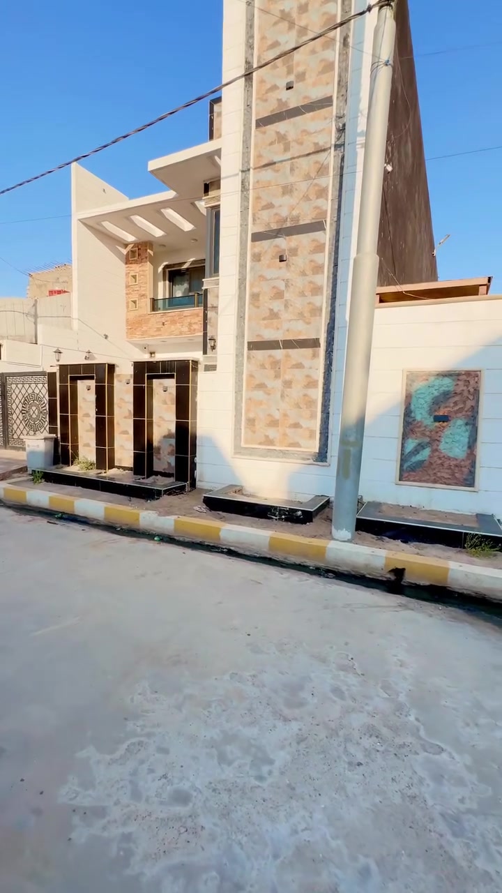 #للبيع او مرواس


**إذا كنت صاحب هذا الإعلان وتريد حذفه لأي سبب، رجاءا أرسل رسالة إلى الدعم الفني**