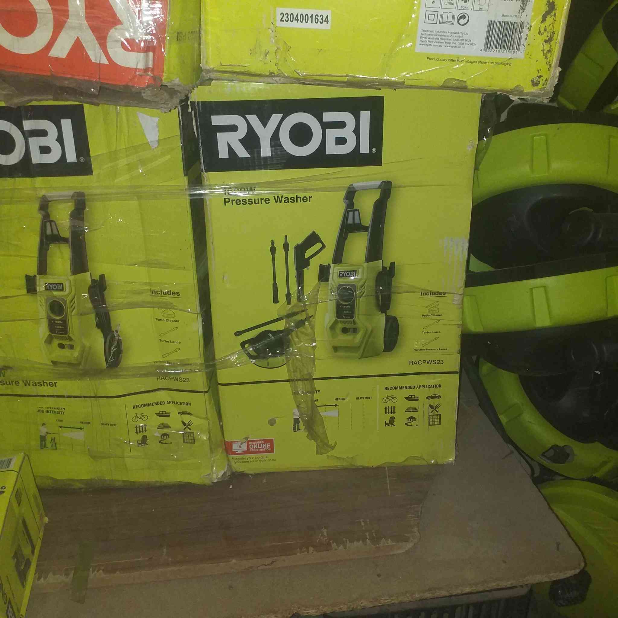 فارات ريوبي جمله عدد ٨٥ عنوان نجف كوفه رقم موبايل ***********
