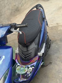 متاح ماكس عدله للبيع بوشه 55  شلعه معدل  نشره امامي وخلفي اشاير زينون ...