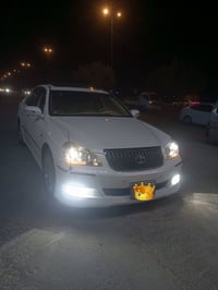ماجسته • ٢٠٠٧ • نجف الشراي