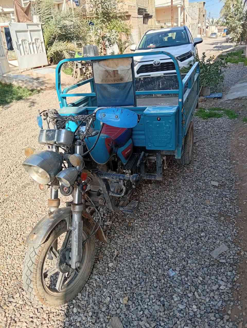 ستوتة للبيع مديالى 2023
ناقصهة بس كهربائيات سعر 1800


**إذا كنت صاحب هذا الإعلان وتريد حذفه لأي سبب، رجاءا أرسل رسالة إلى الدعم الفني**