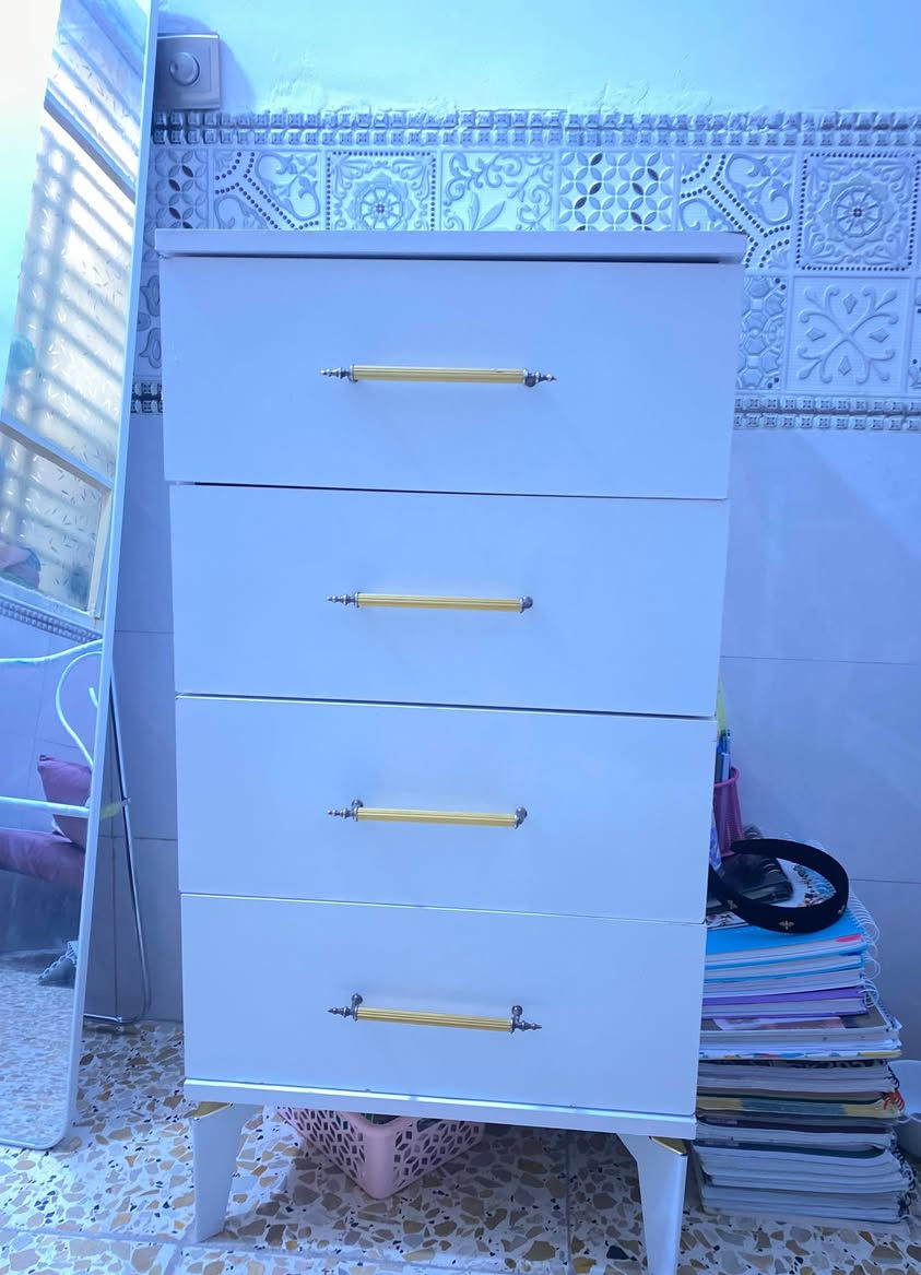 للبيع  اخو الجديد ب٦٠ الف وبي مجال بسيط


**إذا كنت صاحب هذا الإعلان وتريد حذفه لأي سبب، رجاءا أرسل رسالة إلى الدعم الفني**