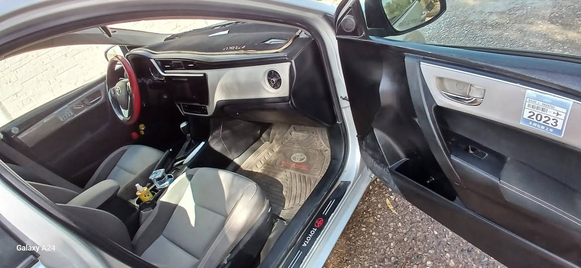 *********** كالار, السليمانية
